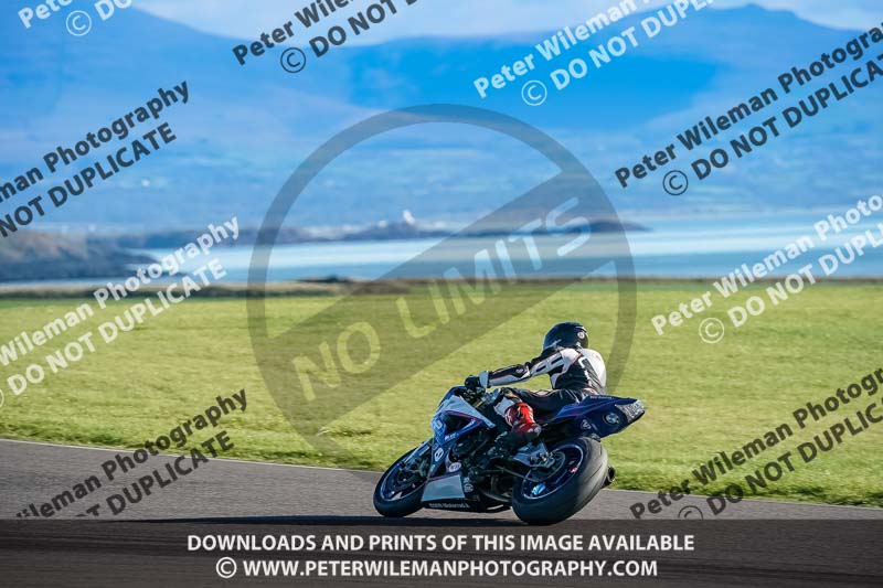 anglesey no limits trackday;anglesey photographs;anglesey trackday photographs;enduro digital images;event digital images;eventdigitalimages;no limits trackdays;peter wileman photography;racing digital images;trac mon;trackday digital images;trackday photos;ty croes